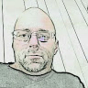 Meet your Posher, Trevor